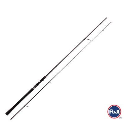 Zeck Prút Z-JG 270cm 60g