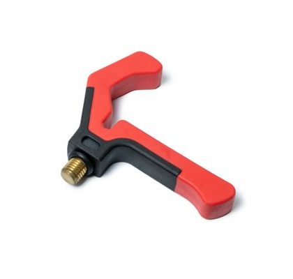 Feeder Expert Rohatinka Feeder Quick Rod Rest