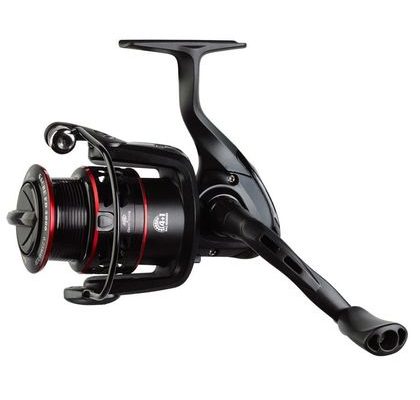 DAM Prút Base-X Multipicker 2,4m 10-50g