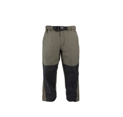 Korum Nohavice Neoteric Waterproof Trousers