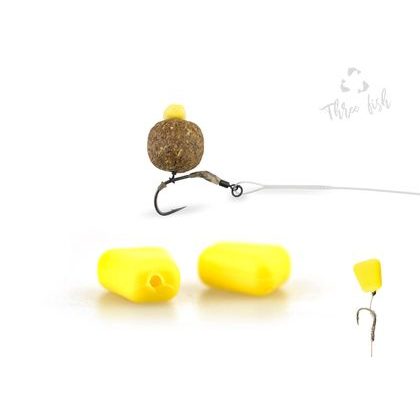 Zfish Návazec Crang Carp Rig