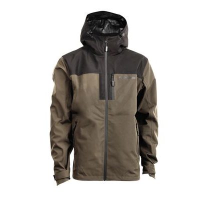 Prologic Bunda Signature Waterproof Jacket