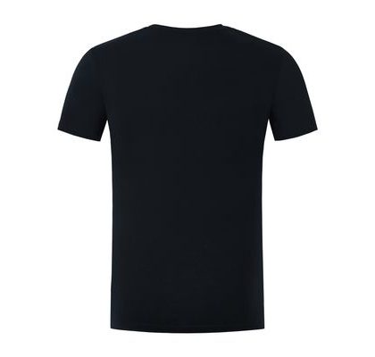 Korda Kraťasy LE Quick Dry Shorts Black