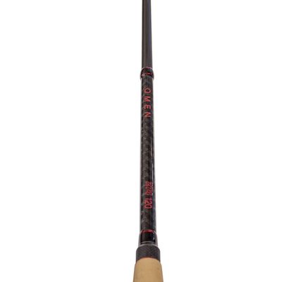 Westin Prut W3 StreetStick 2nd 2,43m 2-10g 2díl