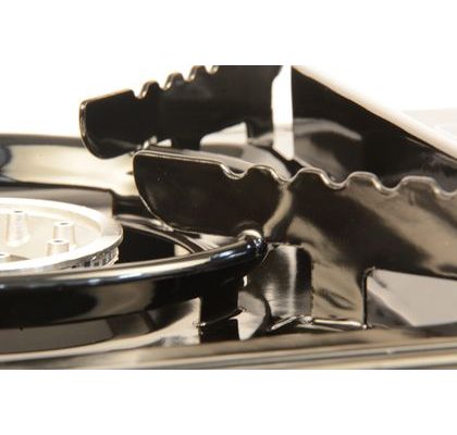 NGT Přenosný vařič XPR + Kufřík Zdarma!