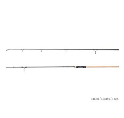 Delphin Prút Banx CamoCORK 300cm 3.5lbs 2diel