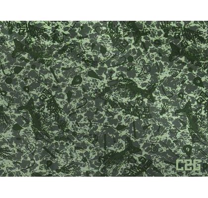 Delphin Taška Wasabi CarryBIG