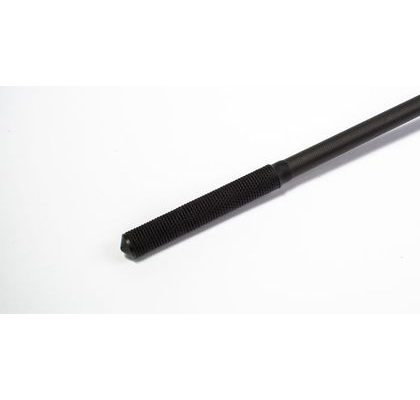 Nash Prut Scope Black Ops Sawn-Off 6ft 3lb