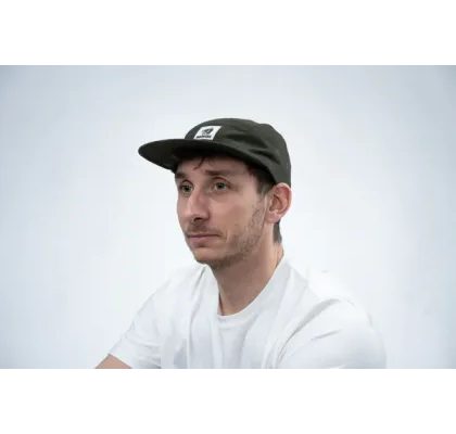 Nash Klobouk ZT Lite Hydra Flex Bush Hat Camo