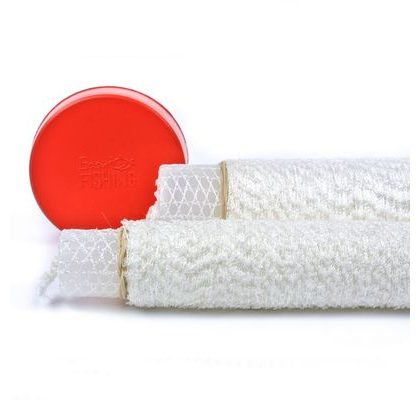 Mivardi PVA supramesh v návinu