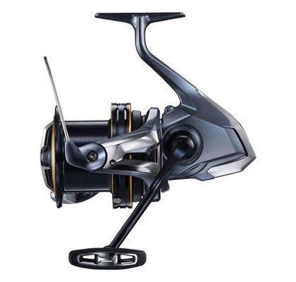 Navijak Shimano Power Aero 14000 XSC PG