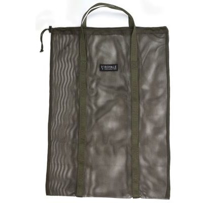 Fox Vak na sušenie boilies Royale Air Dry Bag Large