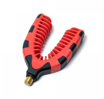 Feeder Expert Rohatinka Feeder Anti-Shock Butt Rest zadní