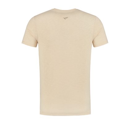 Korda Kraťasy Kombat Shorts Military Olive