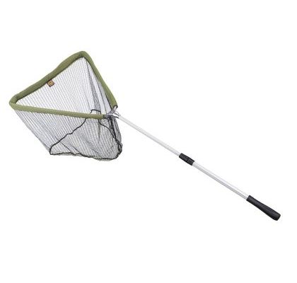 Mivardi Plávajúci pogumovaný podberák Xtreme 225