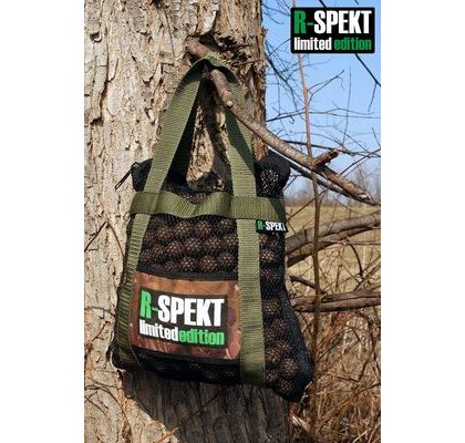 Mivardi Vak na boilies New Dynasty XL