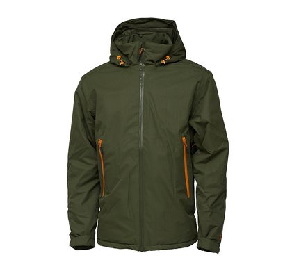 Prologic Bunda LitePro Thermo Jacket