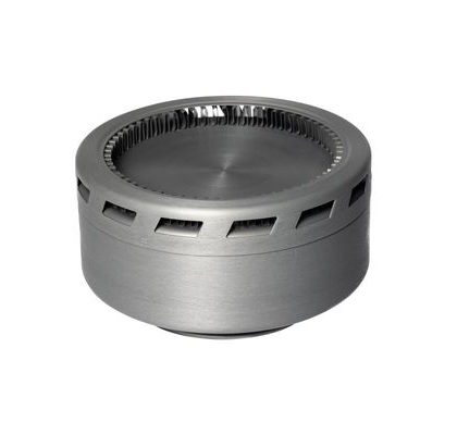 Trakker Konvička Armolife Jumbo Power Kettle