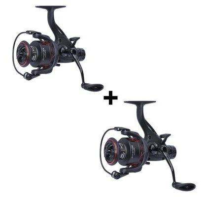 DAM Naviják Quick Intenze 4000FS Akce 1+1