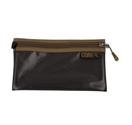 Korda Pouzdro Compac Wallet Large