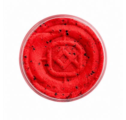 G.B.U. Liquid Booster JACK-S 500ml