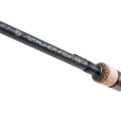 Mivardi Prut Accord Spinn 1,98m 1-7g