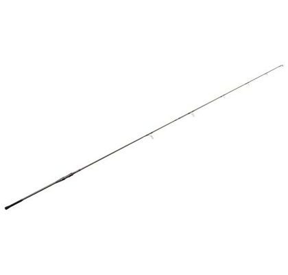 DAM Prút Base-X Carp 3m 3lb 2sec 40mm Action