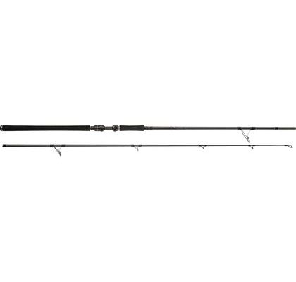 Westin Prut W3 Cat Spin 3RD XXH 254cm 60-200g