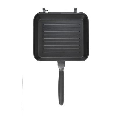 Sonik Křeslo AXS Combi-Armchair