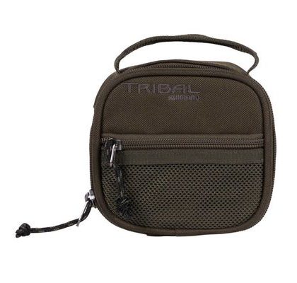 Shimano Taška Tribal Carp Accessory Bag Small
