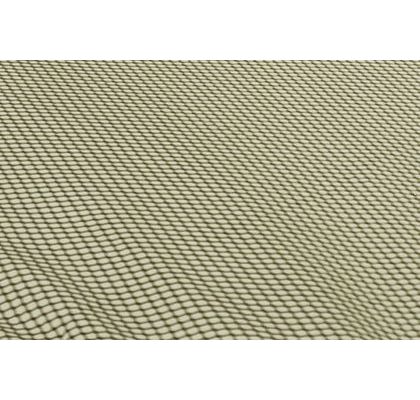 Delphin Náhradná PE sieťka s bočnicami pre podberák 100x100cm