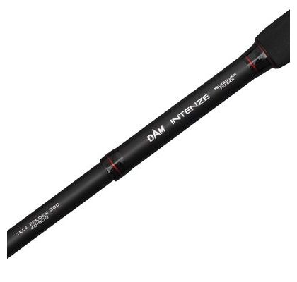 DAM Prut Intenze2 Tele Picker 240cm 20-50g