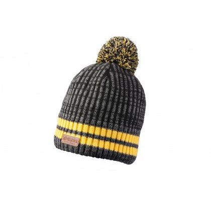 Mivardi Kulich MC - Team