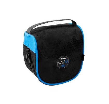 Delphin Puzdro na navijak Naviq XL