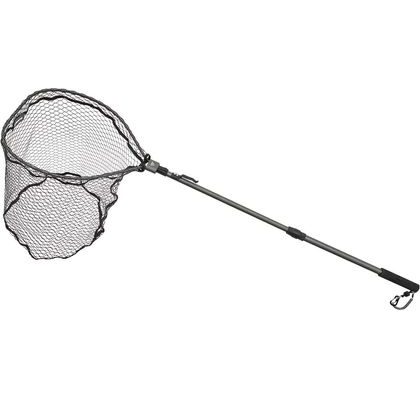 Favorite Podberák Street Fishing SFLNGS-150 Telescopic Gunsmoke 1,5m