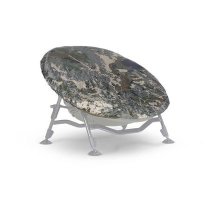 Nash Poťah na sedačku Indulgence Moon Chair Cover