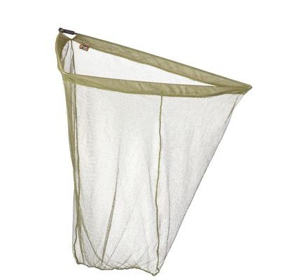 Prologic Podběráková hlava Cruzade Landing Net Head Kit 42
