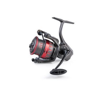 Mivardi Navijak Match Queen 4000