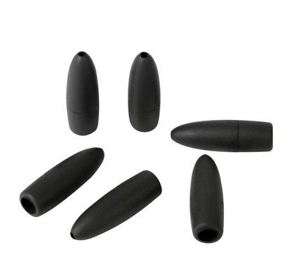 Garda Háčky Shut Up Carp Hook 10ks