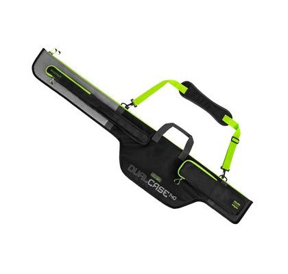 Delphin Puzdro Reaxe DualCase 140cm