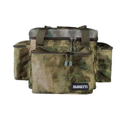 Nash Toaletní taška Wash Bag