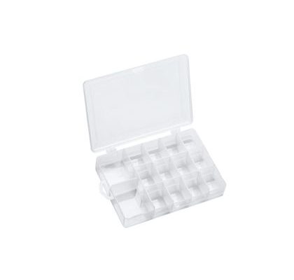 Mivardi Krabička HS-022