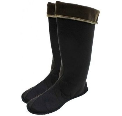 Lemigo Náhradné vložky do gumákov