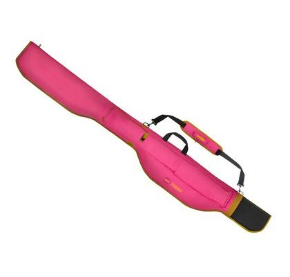 Delphin Puzdro Queen 360-2 200cm