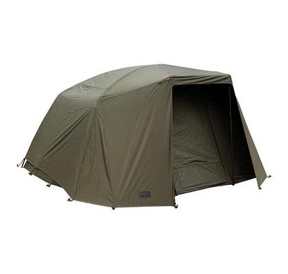 Fox Přehoz na bivak Eos Pro Bivvy 2 Person Skin