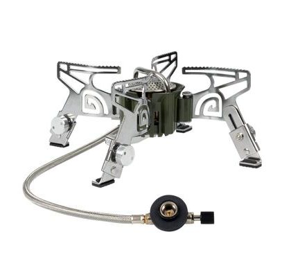 NGT Přenosný vařič XPR + Kufřík Zdarma!