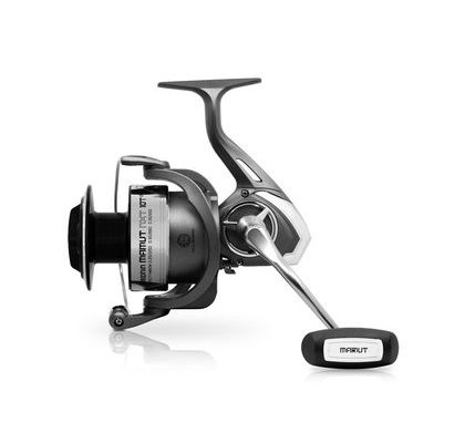 JRC Naviják Pre Spooled Carp Reel CR FS10000 1+1 ZDARMA!