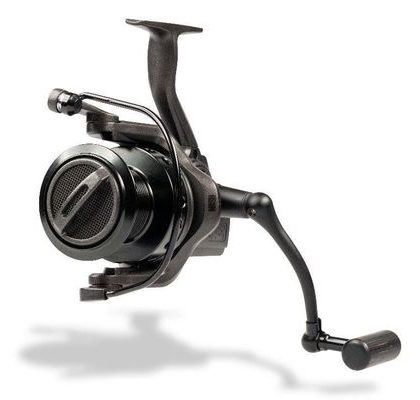 Shimano Naviják Vanford FA 4000 XG