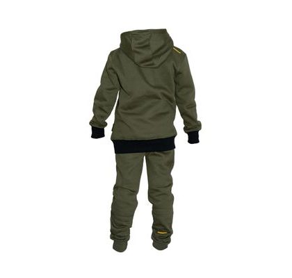 PROS Detské brodivé nohavice Kids Crocodile SB06