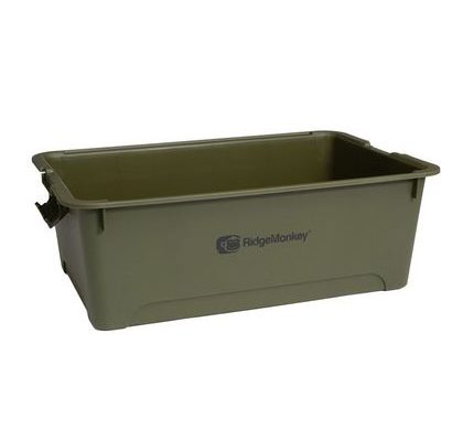 Zebco Krabička Trophy Organizer 15 Slot